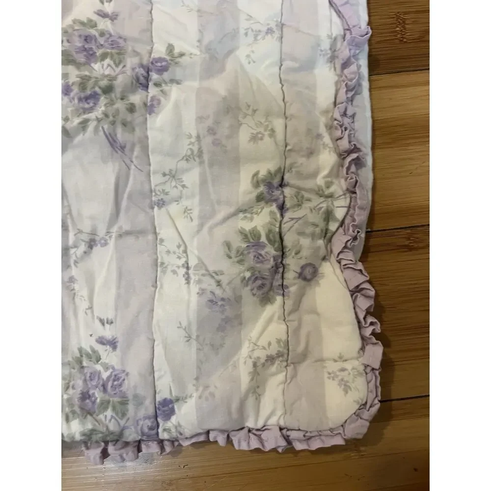 Simply Shabby Chic simply shabby